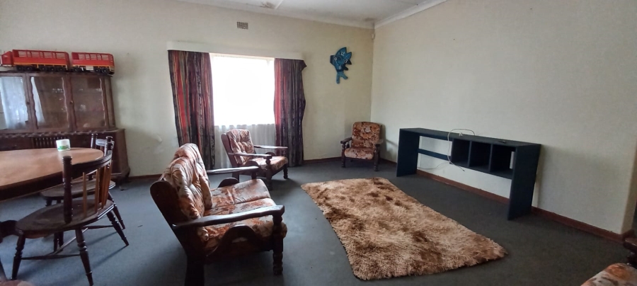 2 Bedroom Property for Sale in Collerville North West